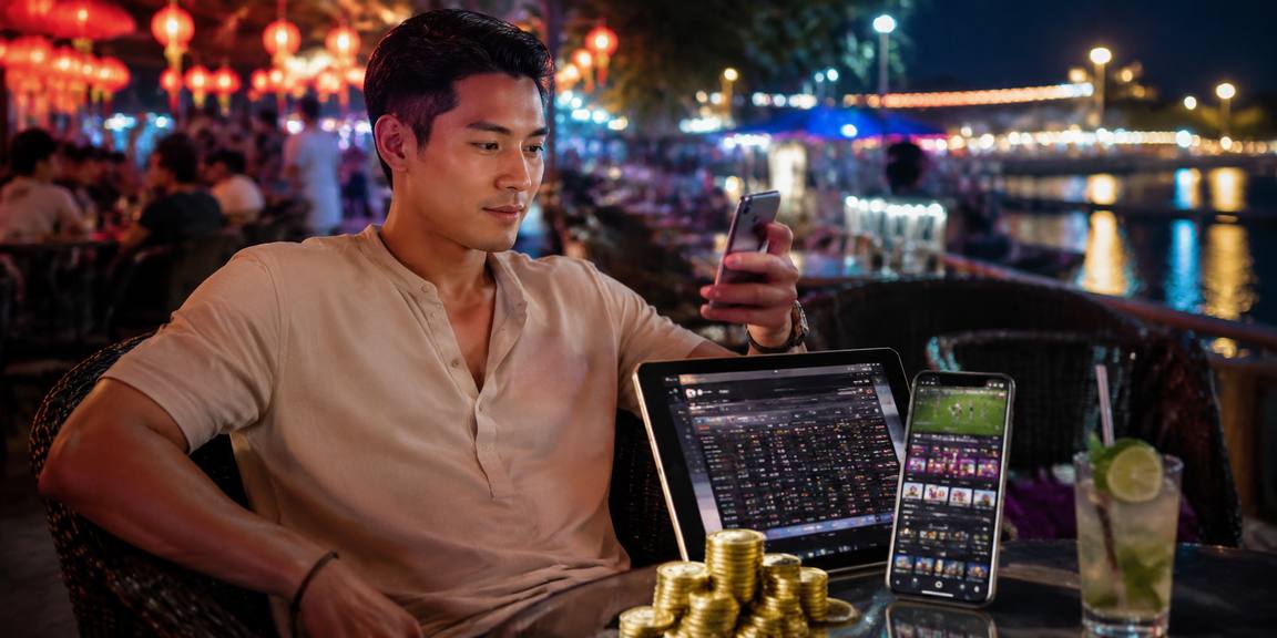 game4v Bài bàn trực tiếp và slot