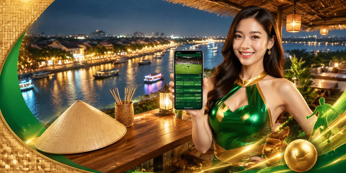 game4v Nạp rút qua ví điện tử Việt Nam