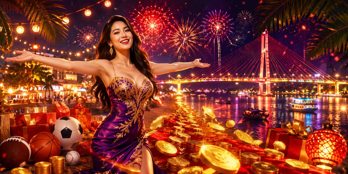 game4v Những câu hỏi bạn hỏi nhiều nhất về game4v