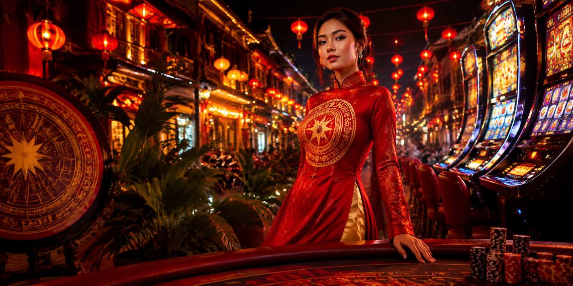 game4v Slot Fortune Tiger từ PG Soft trên game4v