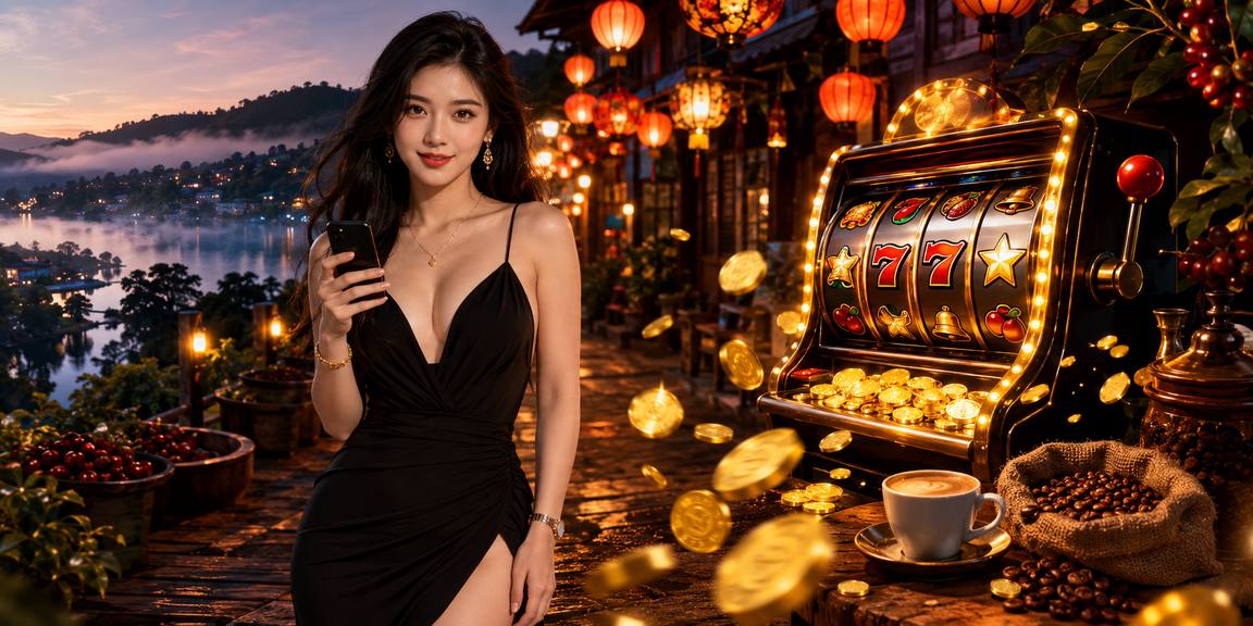 game4v Tại sao chúng tôi xây dựng trang FAQ này