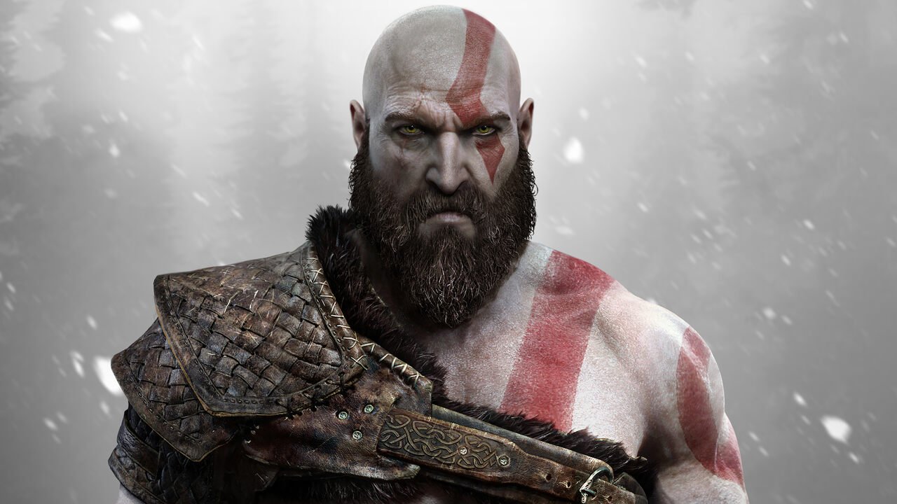 Sốc: God of War ‘đứt gánh giữa đường’, fan hâm mộ ngỡ ngàng