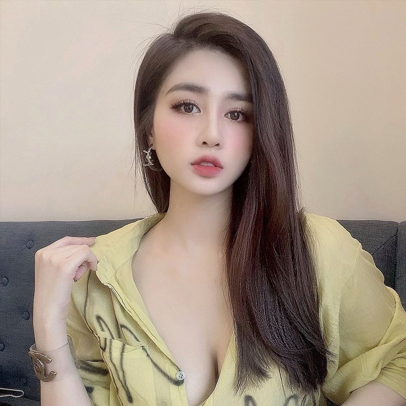 Trương Thị Huyền Anh