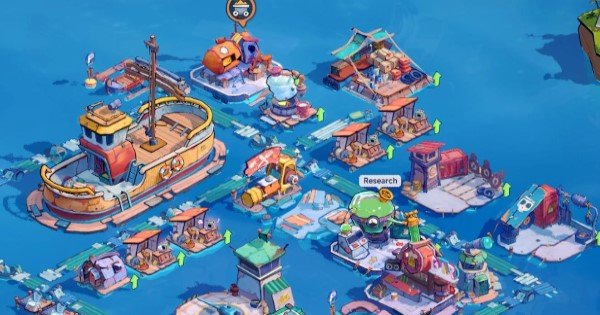 Có thể cấm bay với trường hợp quay TikTok trên băng chuyền hành lý tại sân bay