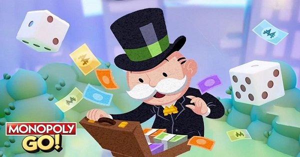 Tiền ảo ăn theo Squid Game bị scam nghiêm trọng, từ giá 3.000 USD về gần con số 0 chỉ trong 1 phút, hacker ẵm hơn 3 triệu USD