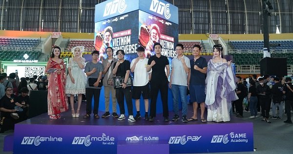 Thành phố của Trung Quốc đẩy mạnh eSport với giải thưởng lên tới 1 triệu USD