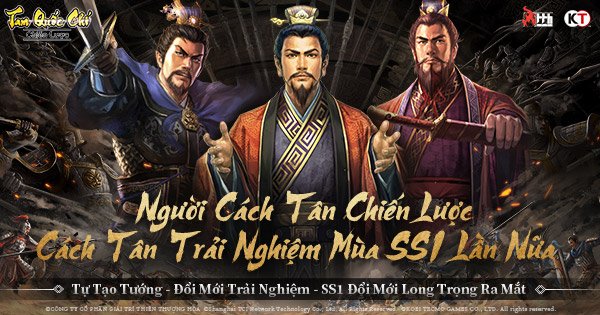 LMHT: Thua ngược IG tại LPL, HLV của RNG bức xúc đòi từ chức