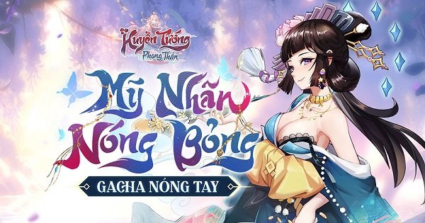 LMHT: Không khí sôi động của cộng đồng fan trong các buổi Viewing Party của VCS