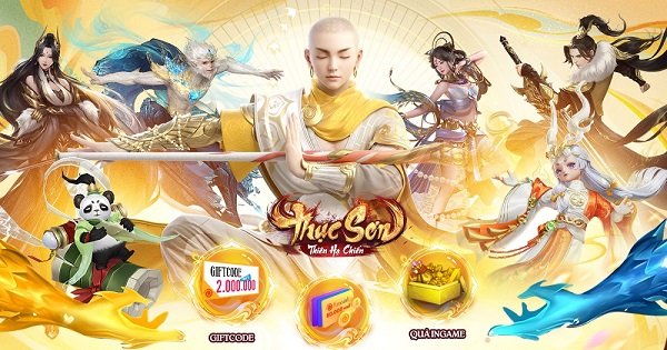 Netmarble báo cáo thua lỗ lần đầu tiên sau 10 năm