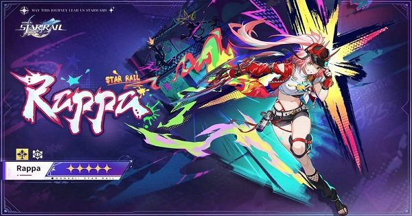 Nexon “khai tử” game MOBA khoa học viễn tưởng Ascendant One, đẹp mà chẳng ai chơi