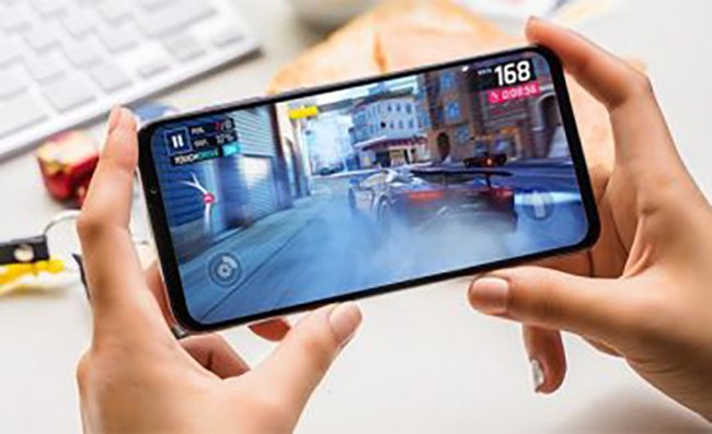 Thay đổi góc nhìn về game thủ và streamer