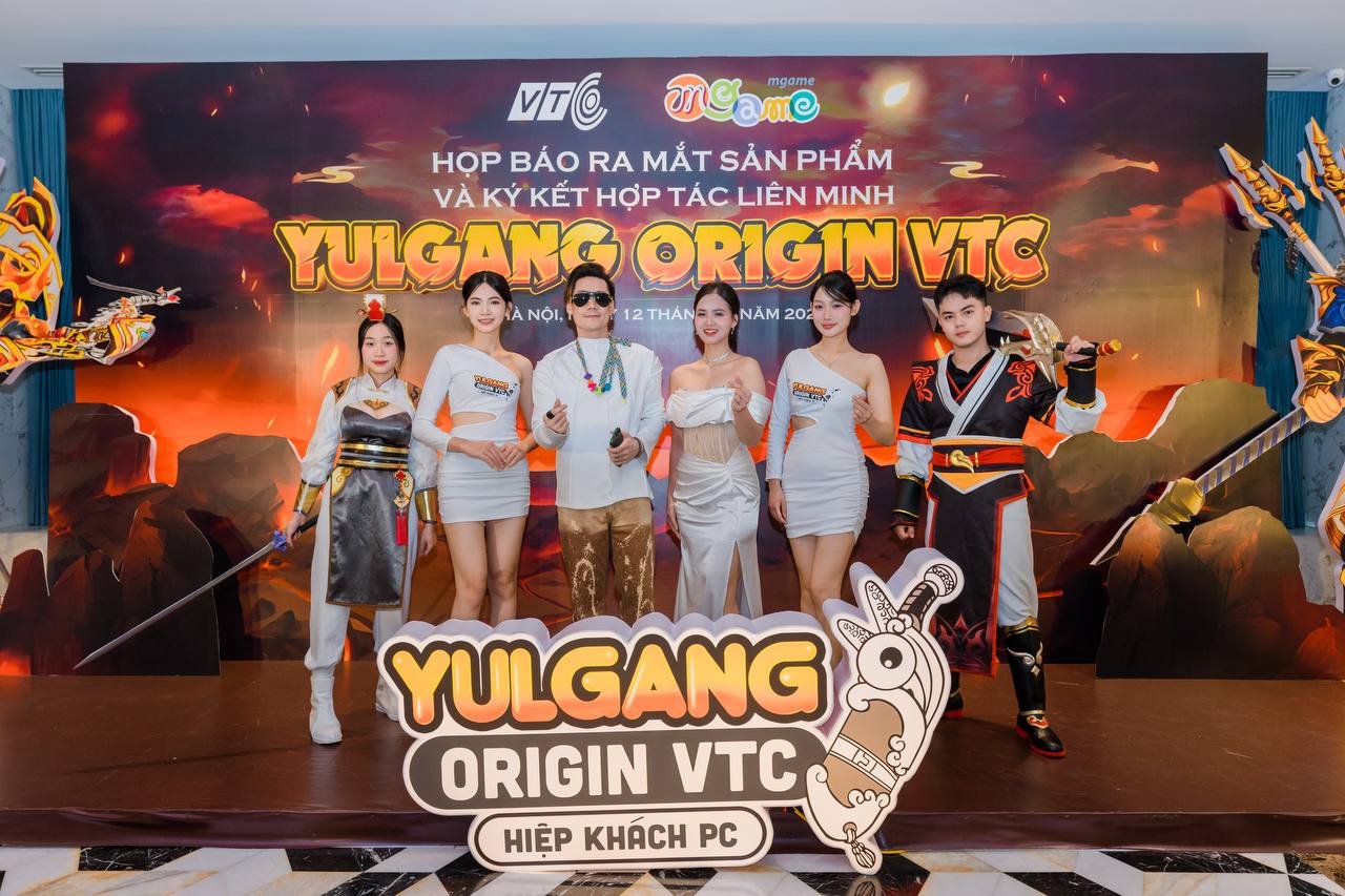 yulgang - Hiệp Khách PC tái xuất với tên gọi mới Yulgang Origin VTC Yulgang-origin-vtc-su-tro-lai-hoanh-trang-cua-huyen-thoai-hiep-khach-pc-2