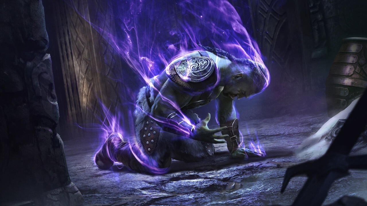 The Elder Scrolls: Legends chính thức “khai tử”